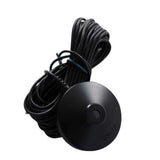 Sony Microphone Unit