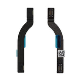 CoreParts I-O Flex Cable for Apple