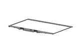 HP LCD BEZEL