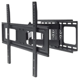 Manhattan Universal Flat-Panel TV Motion