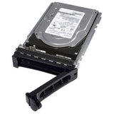 Dell 2.4TB 10K RPM SAS 12Gbps