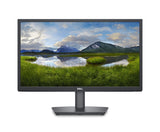 Dell 22 Monitor - E2222HS - 54.5cm