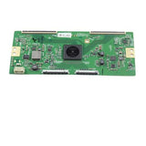 Sony MOUNTED PWB E-T-CON (65)