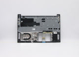 Lenovo Upper CaseQ20RWNFP_MGR_BL_ENG