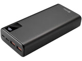 Sandberg Powerbank USB-C PD 20W 20000