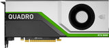 HP NVIDIA Quadro RTX 5000 16GB