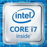Intel CORE Intel E I7-9700 3000 MHz