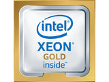 Intel Xeon Scalable 6248 2,50GHZ