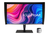 Asus ProArt Display PA32UCG-K