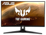 Asus 68.6 Cm (27") 1920 X 1080
