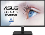 Asus 68.6 Cm (27") 1920 X 1080