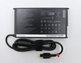 Lenovo 230W Slim AC adapter for