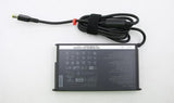 Lenovo 230W Slim AC adapter for