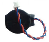 Lenovo RTC CMOS battery for Lenovo