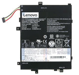 Lenovo 39Wh Lithium-Ion internal