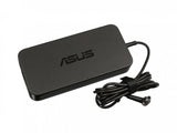 Asus POWER ADAPTOR 150W19V 3PIN BLK