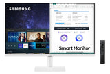Samsung LS27AM501NU Full HD 68.6 cm