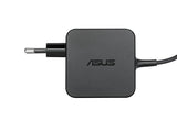 Asus ADAPTER 33W19V 2P(4PHI)