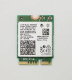 Lenovo Wireless Card CMB IN 9560