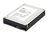 Hewlett Packard Enterprise 2TB 6G SATA 7.2k 3.5in NMDL
