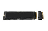 CoreParts NGFF M.2 PCIe to MacBook 12+16