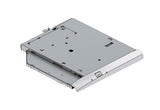 HP ODD DVDSM SATA 9.0MM