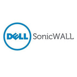 Dell TZ 400 ADV GW SecSui 3J