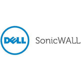 Dell SonicWALL WXA 5000 w/1Yr of