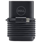 Dell USB-C AC Adapter 45W