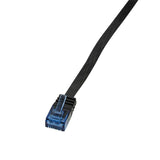 LogiLink 10m Cat6 U/UTP RJ45