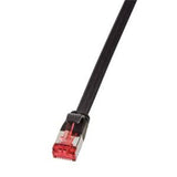 LogiLink Cat.6 20m networking cable