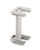 Joby GripTight One Mount white