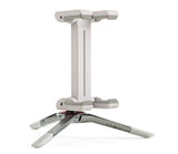 Joby GripTight One Micro Stand