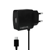 LogiLink PA0146 mobile device charger