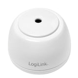 LogiLink Surveillance WateRedetector