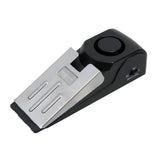 LogiLink Surveillance Door Stop Alarm