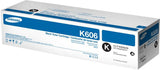HP Toner/CLT-K6062S BK **New