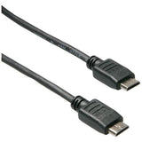 Icidu Mini HDMI Cable 1.8m C Male -