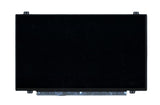 Lenovo LCD Panel FHDT AG NB