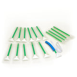Visible Dust MXD Swabs 1.0