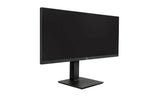 LG 29Bn650-B Computer Monitor