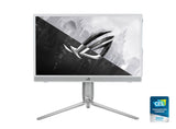 Asus Xg16Ahp-W 39.6 Cm (15.6")
