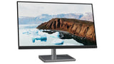 Lenovo L27M-30 68.6 Cm (27") 1920 X