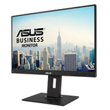 Asus Be24Wqlb 61.2 Cm (24.1") 1920