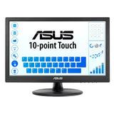 Asus Vt168Hr 39.6 Cm (15.6") 1366