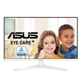 Asus Vy279He-W 68.6 Cm (27") 1920