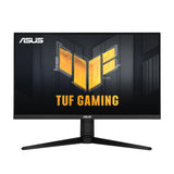 Asus Tuf Gaming Vg32Aql1A 80 Cm