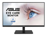Asus 60.5 Cm (23.8") 1920 X 1080