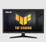 Asus Tuf Gaming Vg248Q1B 61 Cm