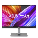 Asus Proart Pa248Cnv 61.2 Cm